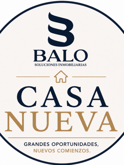 Casas Nuevas