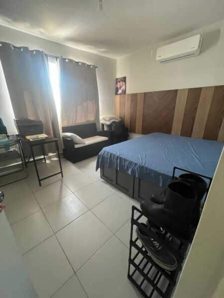 casa en esquina