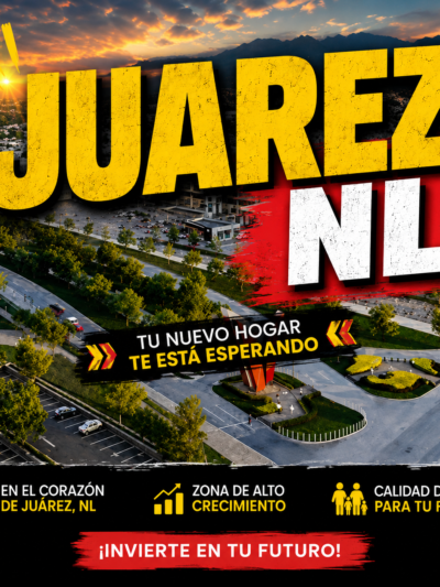 JUAREZ NL