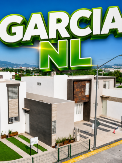 GARCIA NL
