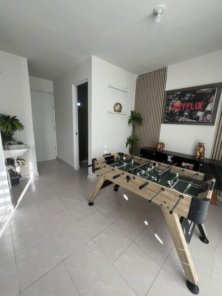 CASAS EN PREVENTA DESDE $1,400,000
