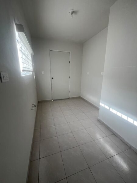 CASAS EN PREVENTA DESDE $1,400,000