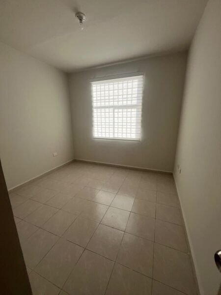 CASAS EN PREVENTA DESDE $1,400,000