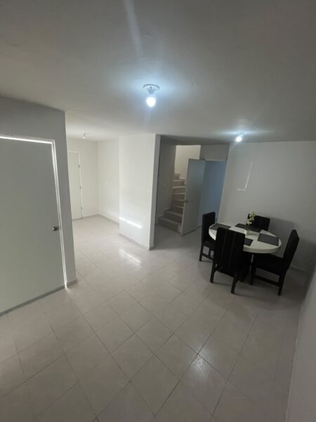 CASAS EN PREVENTA DESDE $1,400,000