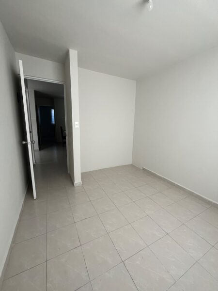 CASAS EN PREVENTA DESDE $1,400,000